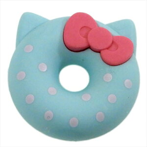 {!? TJg t n[LeB h[icgS GhO[i\[_j