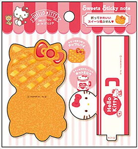 CXĝ܂ܕtⳂ TJg TI XC[ct n[LeB