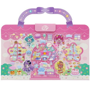 ̎qɑlCI X^[gDCNvLA уV[obO