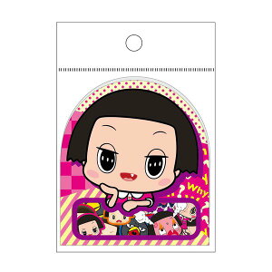 NHK̍DSłȂłmĂ5΁@VEm[g `RɎI t[NV[