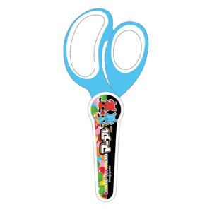 TJg }[Pbg P[Xt͂ }[u