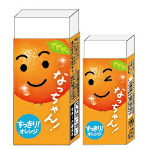 TJg }[Pbg KSRURUS Ȃ