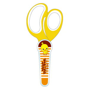 TJg }[Pbg P[Xt͂ `L[