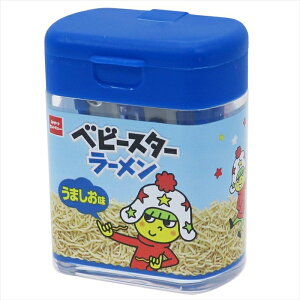 TJg }[Pbg xr[X^[܂ _uM