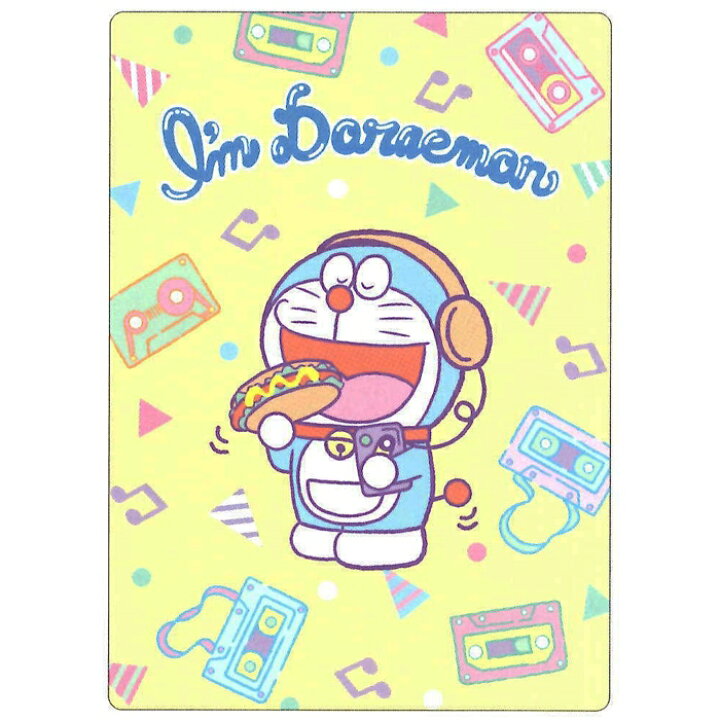 非常に高い品質 ドラえもん 下敷き ナチュラル Riosmauricio Com