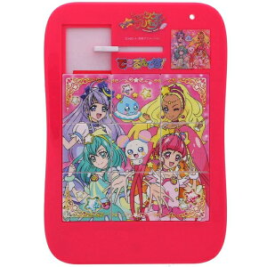 lC̃XChpY! ZCJ̃pY łł! X^[gDCNvLA