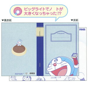 hEgbNЂ݂V[Y B5m[g B