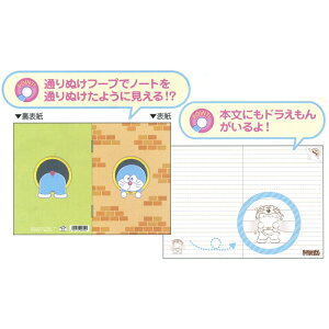 hEgbNЂ݂V[Y B6m[g A