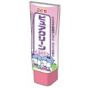 TJg hbOXgAV[Y `[u^S sAN[