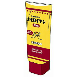 TJg hbOXgAV[Y `[u^S IC