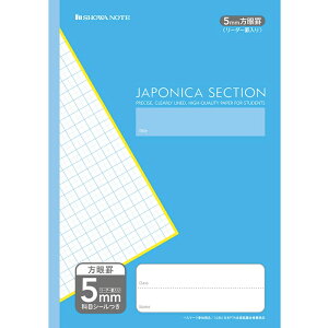 SȖڂɑΉłm[g@ȖڃV[t@VEm[g@W|jJZNVA4"5mm"