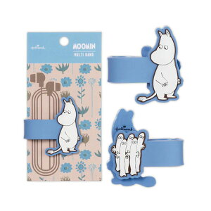 }`oh [~ RW[x[W z[}[N 킢 q IV ֗ObY