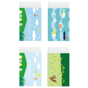 keCXg̃Vv&i`ȃfUC OHM hahatoco PVS