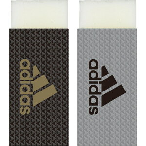 OHM adidas/⍕ S Vw v[g LbY X|[cuh