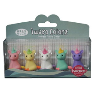 S̓{ CR[O[o CR[J[Y S jR[ ꂼ̃p[c𕪉đgݗĂăpŶ悤ɗVׂ܂