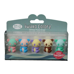 S̓{ CR[O[o CR[J[Y S p_ ꂼ̃p[c𕪉đgݗĂăpŶ悤ɗVׂ܂