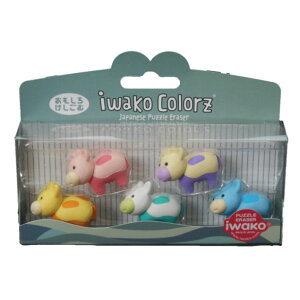 S̓{ CR[O[o CR[J[Y S EV ꂼ̃p[c𕪉đgݗĂăpŶ悤ɗVׂ܂