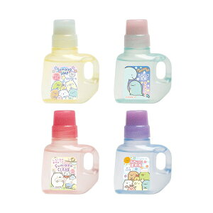 ݂R炵 pfB̂ 1 킭킭RNV