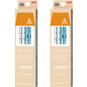 OHM hahatocoZpM  _[X LOi ƋLOi ꖳ keCXg̃Vv&i`ȃfUC Mtg v[g