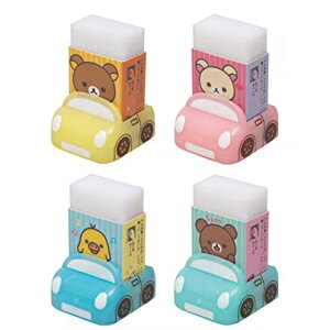 bN} L~bNX P[Xt܂Ƃ܂邭S