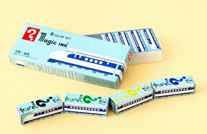 ML-JR wH ̒} V}WbNCL y ^ 8FZbg