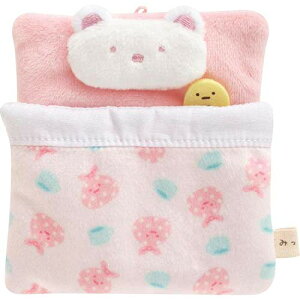 ���݂��R���炵 �Ă̂�ʂ������ �ӂƂ� ���낭�� �������V�� ���킢�� �v���[���g