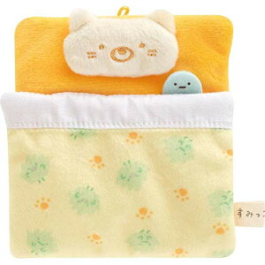 ݂R炵 Ă̂ʂ ӂƂ ˂ l` RNV v[g