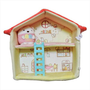 ݂R炵 ݂RnEX MX98601