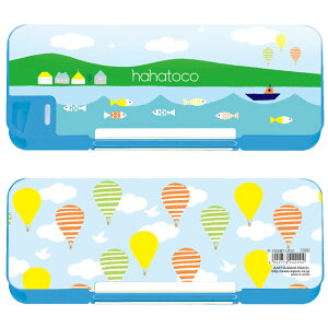 keCXg̃Vv&i`ȃfUC OHM hahatoco M