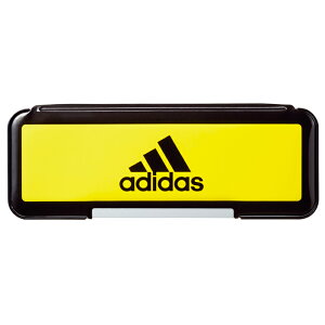 OHM adidas06  M S Vw v[g j yP[X