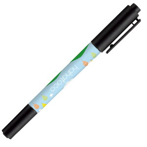 keCXg̃Vv&i`ȃfUC OHM hahatoco OycC ptl[