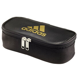 楽天市場 Adidas クルトガの通販