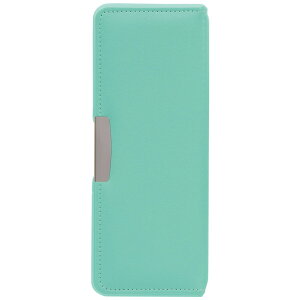 VwACe hZɉɓ TX^[ RpNgM Rs^ CgO[