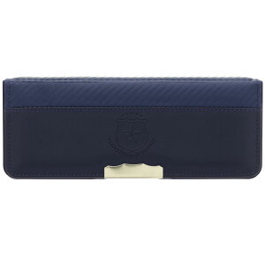 VwACe hZɉɓGu TX^[ RpNgM Rs^ gbh lCr[