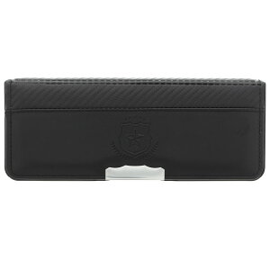 VwACe hZɉɓGu TX^[ RpNgM Rs^ gbh ubN