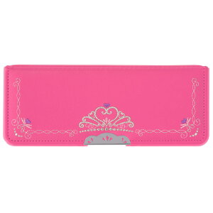 VwACe hZɉɓIVȎhJ TX^[ RpNgM Rs^ J[ sN