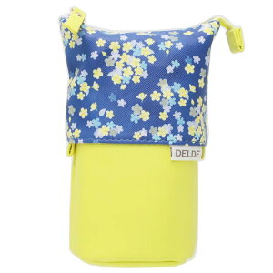 ltF~j2019Nt̃fUC TX^[ DELDE y|[` Roi