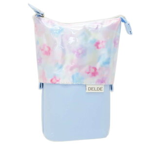 ϕi͂ɂC ltF~j2019Nt̃fUC TX^[ DELDE RX|[` h[~[