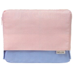 TX^[ DELDE XNGA|[`L CgsN×u[ obOCobOƂĎgpłB6-A5TCY