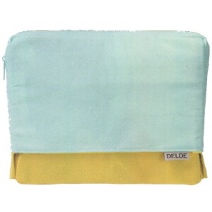 TX^[ DELDE XNGA|[`L CgO[×CG[ obOCobOƂĎgpłB6-A5TCY