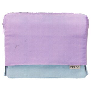 TX^[ DELDE XNGA|[`L CgoCIbg×Cgu[ obOCobOƂĎgpłB6-A5TCY