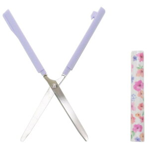 vg؂̂ɍœKȃO^Cv̌gт͂ TX^[ XeBbL[͂݃O^Cv K[f