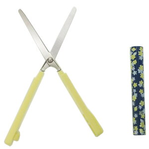 vg؂̂ɍœKȃO^Cv̌gт͂ TX^[ XeBbL[͂݃O^Cv Roi