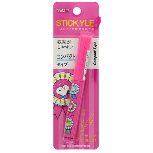 ɃRpNgɂȂgт΂ TX^[ XeBbL[͂݃RpNg Xk[s[ B