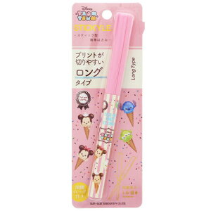 ɃRpNgɂȂgт΂ TX^[ XeBbL[͂݃O DC cc