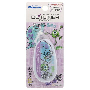 ՂgRpNg^Cv TX^[ hbgCi[RpNg DC X^[YECN