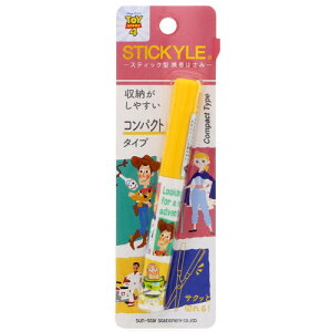 fBYj[EsNT[̃IVȃXe[Vi[ TX^[ XeBbL[͂݃RpNg DC PM4 Y