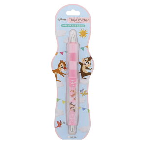 TX^[ fBYj[hN^[ObvEvC{[_[V[vy DC `bv&f[