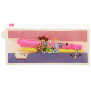 fBYj[EsNT[̃IVȃXe[Vi[Zbg TX^[ yZbg DC PM4 