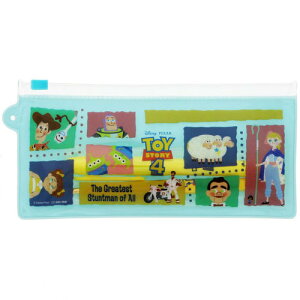 fBYj[EsNT[̃IVȃXe[Vi[Zbg TX^[ yZbg DC PM4 W